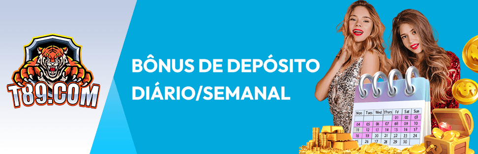 como criar um bolão de apostas para ganhar dinheiro